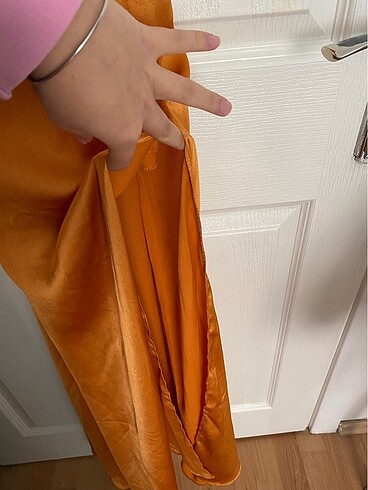 Trendyol Elbise - Görsel 6