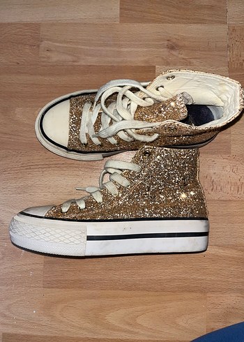 Converse 36