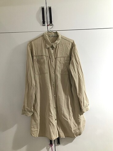 Tunik