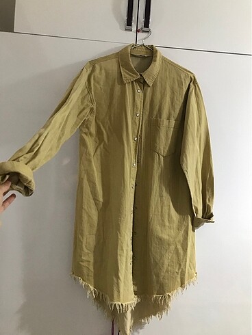 LC Waikiki Tunik