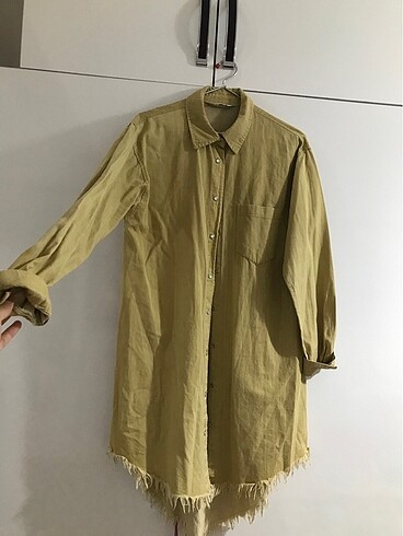 Tunik