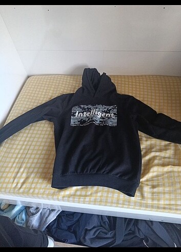 Koton Koton Sweat 