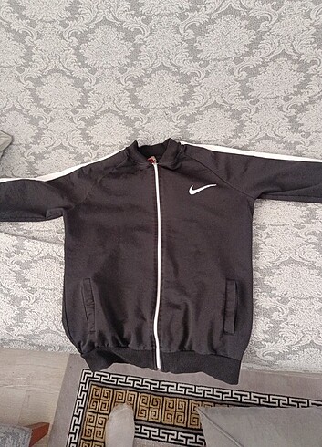 Nike Nike Hırka 
