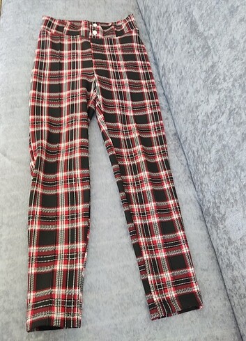 Diğer Çok güzel 4 eşofman 100 tl