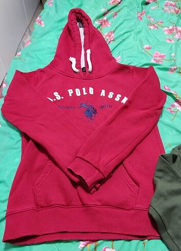 Hepsi yeni 100tl
