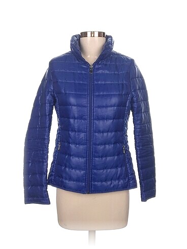 Park Bravo Mont %70 İndirimli.