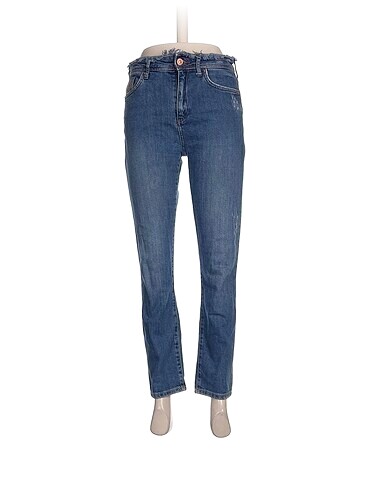 Colin's Jean / Kot %70 İndirimli.