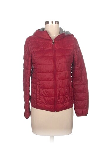 Mavi Jeans Mont %70 İndirimli.