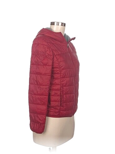 Mavi Jeans Mavi Jeans Mont %70 İndirimli.