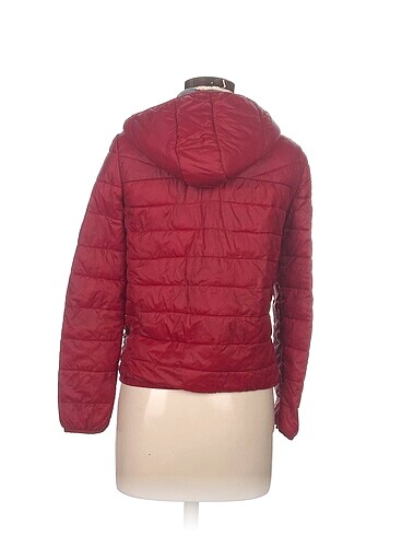m Beden Mavi Jeans Mont %70 İndirimli.