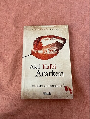 Kitap