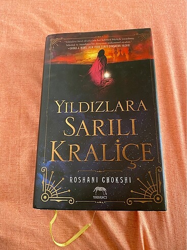 Kitap
