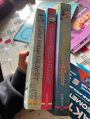 Kitap