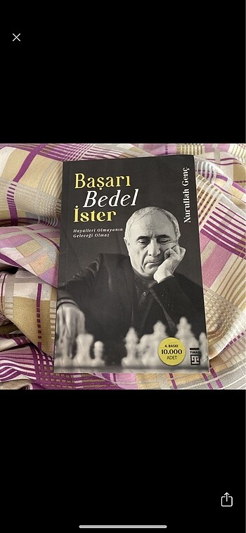 Kitap