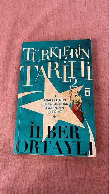 Kitap