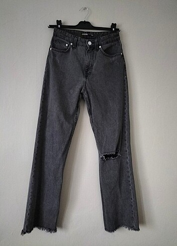 Mavi jeans 