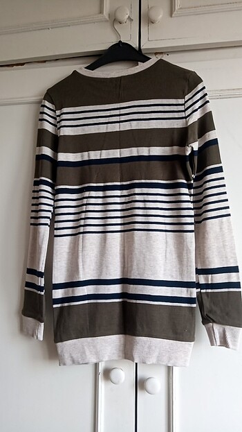 xs Beden LCW Waikiki triko Kazak