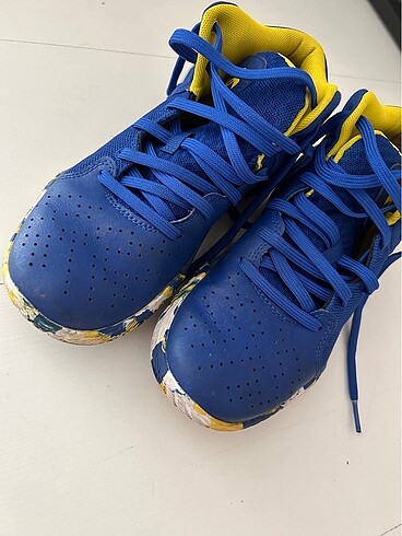 36 Beden Orjinal under armour