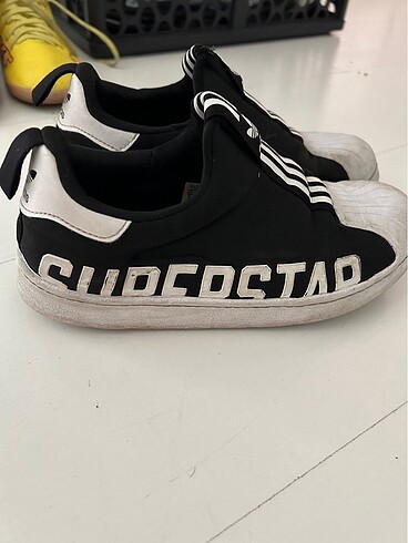 Adidas orijinal