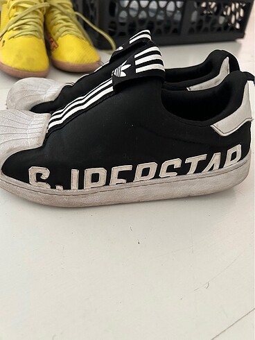 Adidas Adidas orijinal