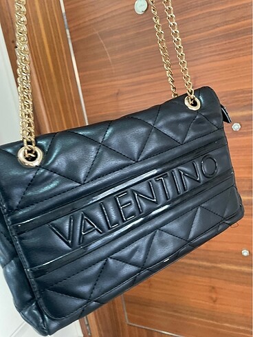 Valentino Valentino çanta