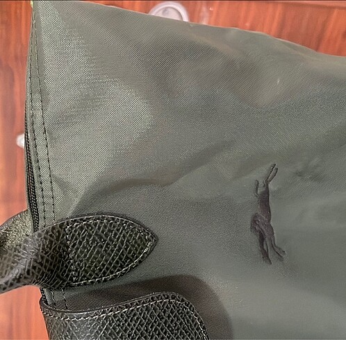 Longchamp Longchamp