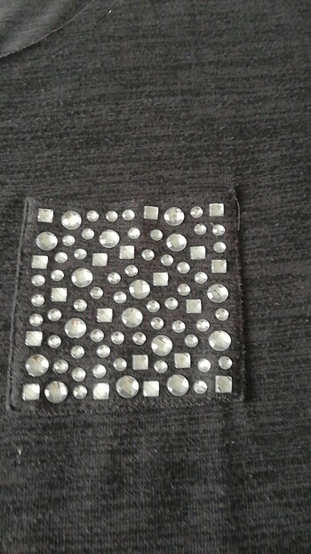 Bluz sıfırdan farksız  - Görsel 5