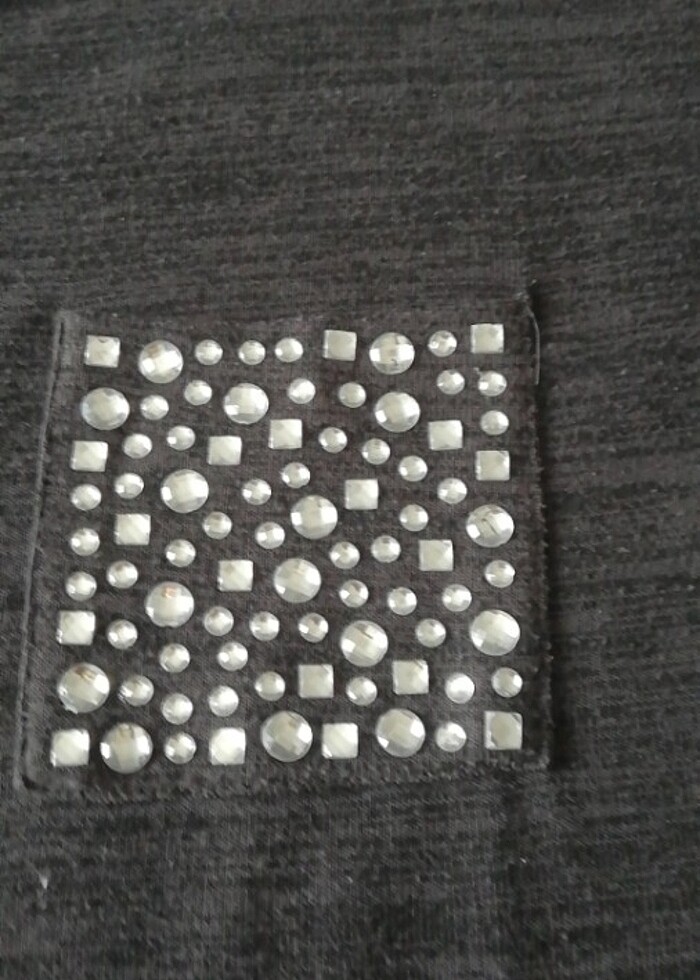 Bluz sıfırdan farksız  - Görsel 5