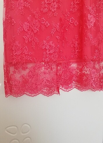 Özel dikim elbise  - Görsel 5