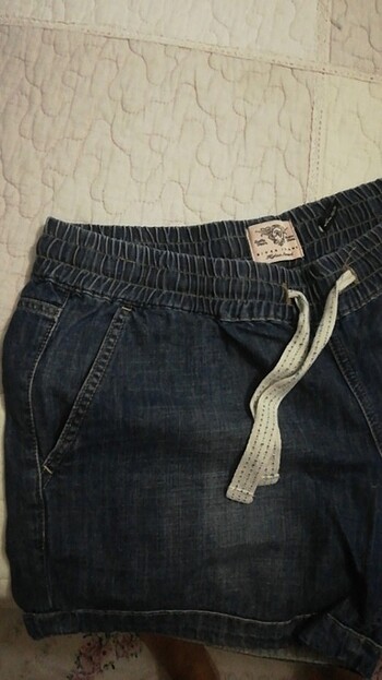 River island  - Görsel 2