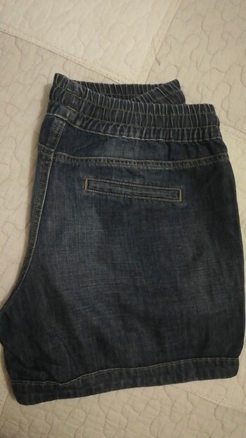 River island  - Görsel 3