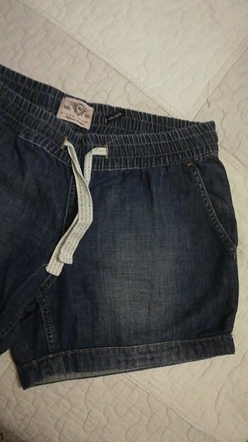 River island  - Görsel 5