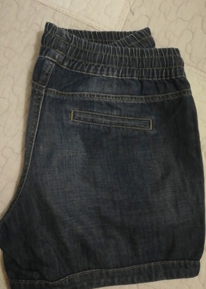 River island  - Görsel 3