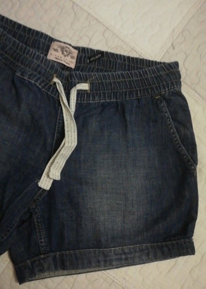 River island  - Görsel 5