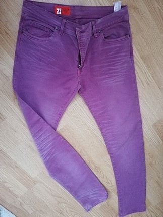 orijinal zara erkek