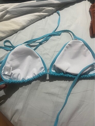 Infinity Bikini