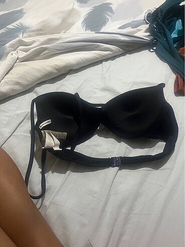 Koton Bikini üstü