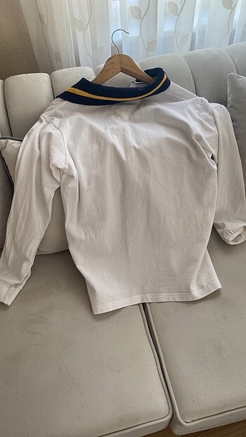 Tommy Hilfiger tommy hilfiger polo vintage hiphop pislick