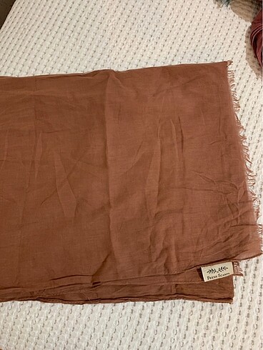Diğer fresh scarfs şal (başörtüsü)