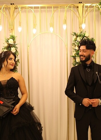Beden Abiye