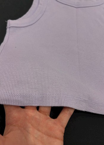 Crop Üst - Görsel 2