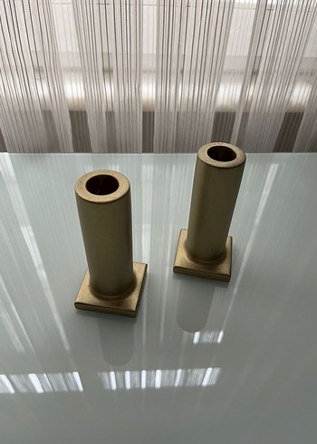 Golf Mumluk Seti - Görsel 2