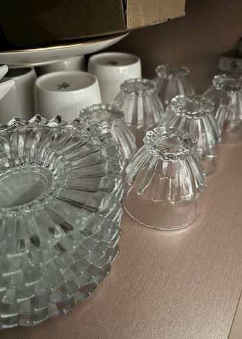 Kahve fincanı - Görsel 3