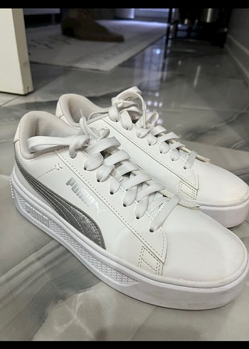 puma 37