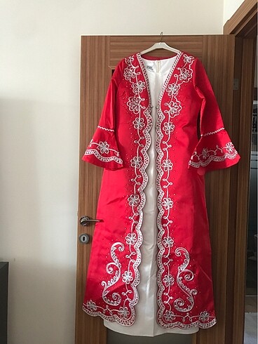 Bindallı