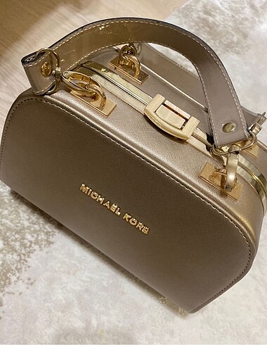 Michael Kors MICHAEL KORS ÇANTA & EL CÜZDANI
