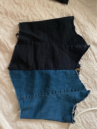 Kot crop