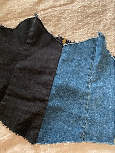 s Beden Kot crop