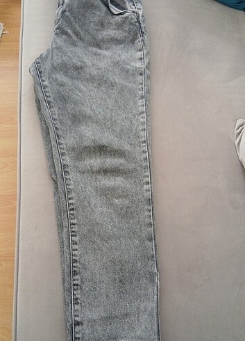 Kız cocuk pantalon