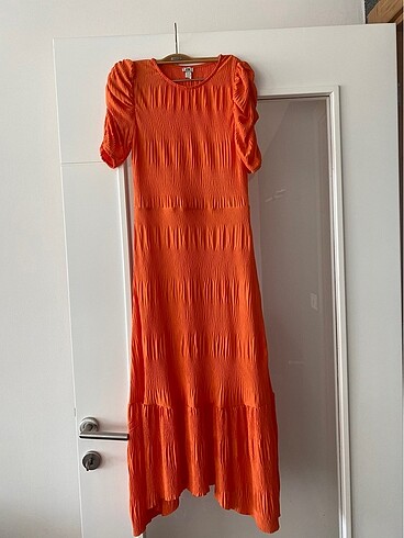 River Island River ısland elbise